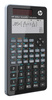 Kalkulator naukowy HP 300s+ czarny