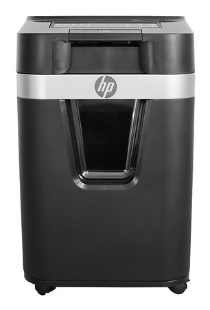 Niszczarka HP Pro Shredder Auto 200CC czarna