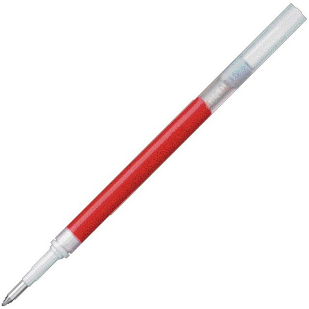 WKŁAD PENTEL ENERGEL LRP7 CZERWONY