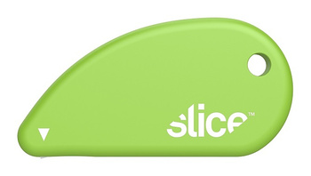Nóż bezpieczny Slice 00200