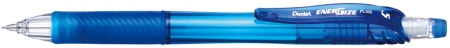 Ołówek automatyczny Pentel EnerGize PL105 0.5mm niebieski
