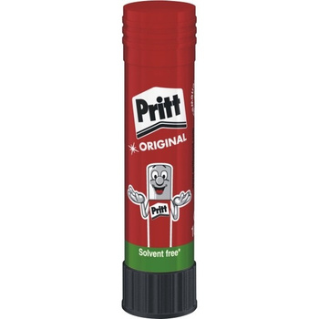 Klej w sztyfcie Pritt Stick 10g