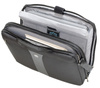 Torba na notebook Wenger Slim Legacy 17" czarna