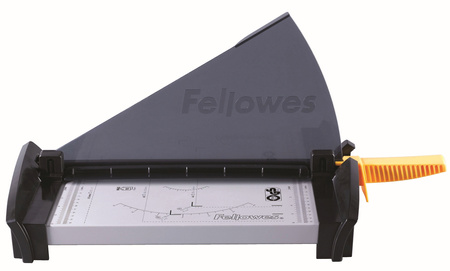 GILOTYNA FELLOWES FUSION A4