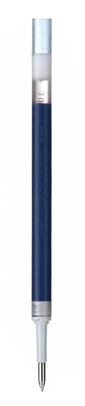 Wkład do długopisu Pentel KFR7 niebieski
