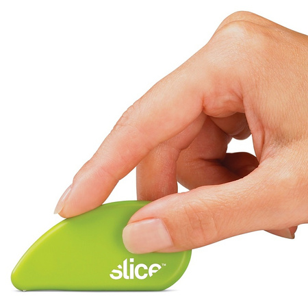 Nóż bezpieczny Slice 00200