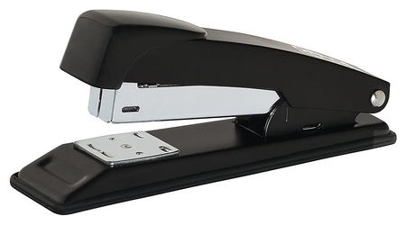 Zszywacz Office Products 30k niebieski