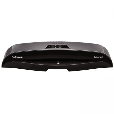 LAMINATOR FELLOWES CALIBRE A3