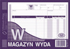 MAGAZYN WYDA A5 (WIELOKOPIA)