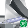 GILOTYNA LEITZ PRECISION OFFICE PRO A4+