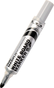 MARKER DO TABLIC PENTEL MWL5M CZARNY