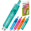 Korektor w taśmie Oval QJR-506 5mm/6m +wkład