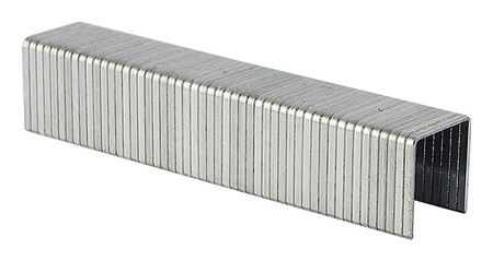 Zszywki tapicerskie Grand 1.2x12mm (1000)