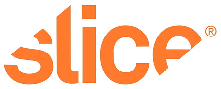 Nóż bezpieczny Slice 00200