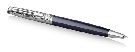Długopis Waterman Hemisphere L'essence Du Blue CT