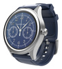 Smartwatch Vector Smart VCTR-34-03 granatowy