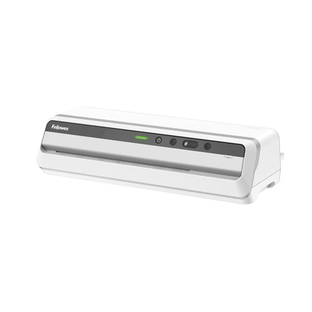 LAMINATOR FELLOWES JUPITER A3