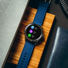 Smartwatch Vector Smart VCTR-34-03 granatowy