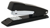 Zszywacz Office Products 30k czarny
