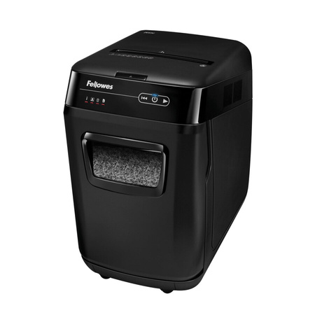 Niszczarka Fellowes AutoMax 200M