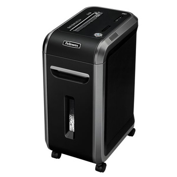 NISZCZARKA FELLOWES 99Ci