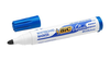 Marker do tablic BiC Velleda 1701 zielony