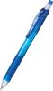 Ołówek automatyczny Pentel EnerGize PL105 0.5mm niebieski