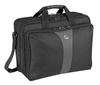 Torba na notebook Wenger Legacy 17" czarno-szara