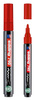 Marker olejowy Edding 790 złoty