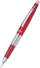 Ołówek automatyczny Pentel Kerry 0.5mm czerwony