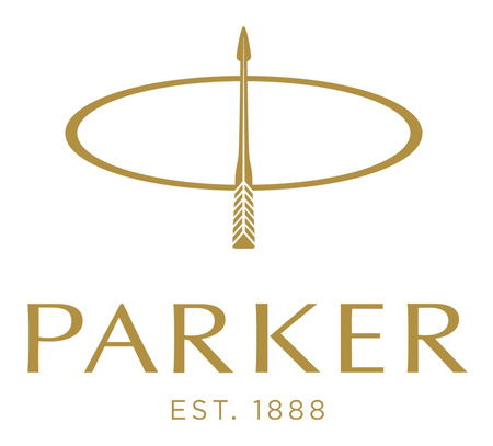 Długopis i ołówek automatyczny Parker Jotter Stainless Steel CT