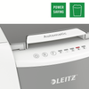 NISZCZARKA LEITZ IQ AUTOFEED 100 P-5