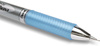 Ołówek automatyczny Pentel EnerGize PL77 0.7mm