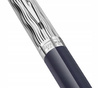 Długopis Waterman Hemisphere L'essence Du Blue CT