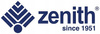 Wkład do długopisu Zenith 4 czerwony