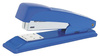 Zszywacz Office Products 30k czarny