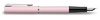 Pióro wieczne Waterman Allure CT Pastel Pink