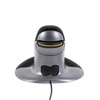 MYSZ FELLOWES PENGUIN PIONOWA MAŁA