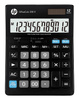 Kalkulator HP OfficeCalc 200 II czarny
