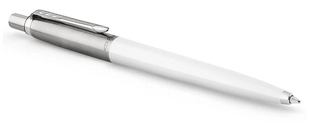 Długopis Parker Jotter Originals White