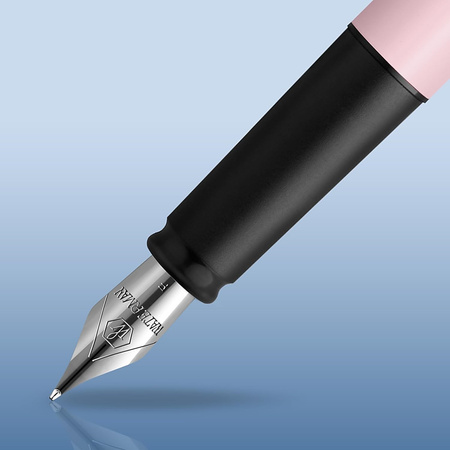 Pióro wieczne Waterman Allure CT Pastel Pink