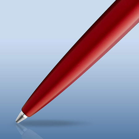 Długopis Waterman Allure CT Red