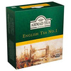 Herbata Ahmad Tea English Tea No.1 (100)