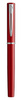 Pióro wieczne Waterman Allure CT Red