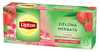 Herbata Lipton zielona z nutą truskawki i maliny (20)