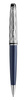 Długopis Waterman Expert CT L'essence Du Blue