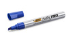 Marker permanentny BiC Marking Pro czarny