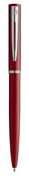 Długopis Waterman Allure CT Red