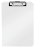 Deska z klipem Leitz Wow A4 biała