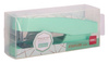 Zszywacz Deli Macaron zielony